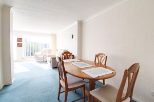 Photo 18- click for photo gallery